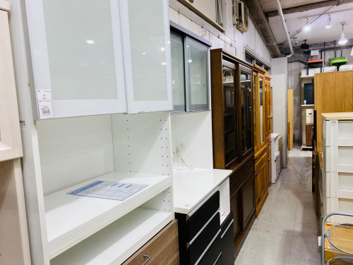 トレファクブログ画像8