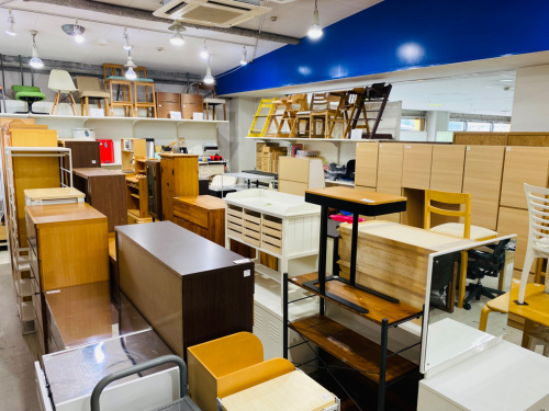 トレファクブログ画像10