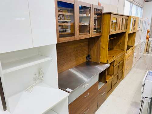 トレファクブログ画像9