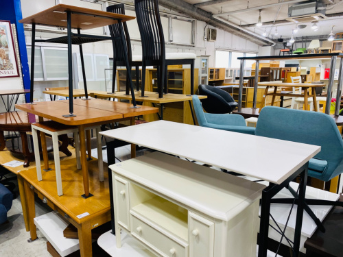 トレファクブログ画像8