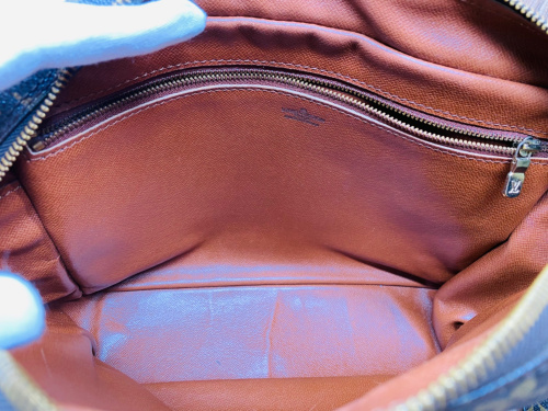 トレファクブログ画像8