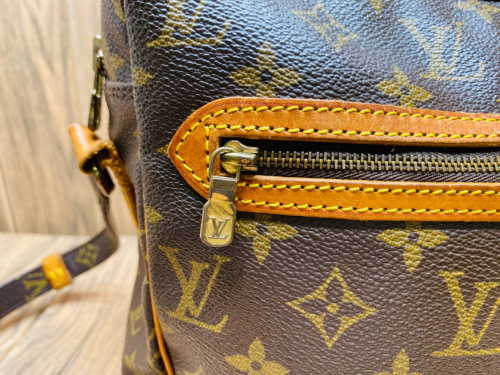 トレファクブログ画像7