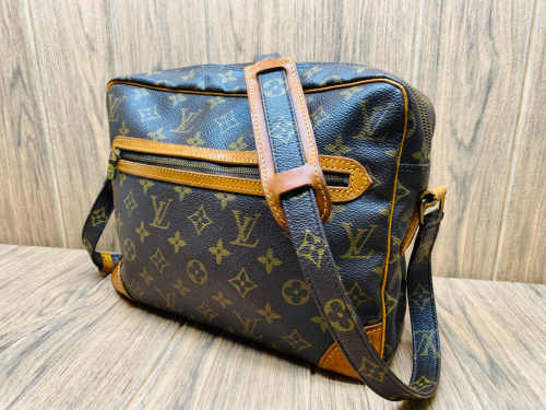 トレファクブログ画像1