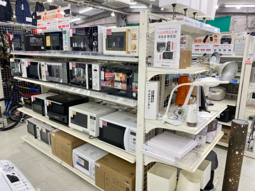 トレファクブログ画像6