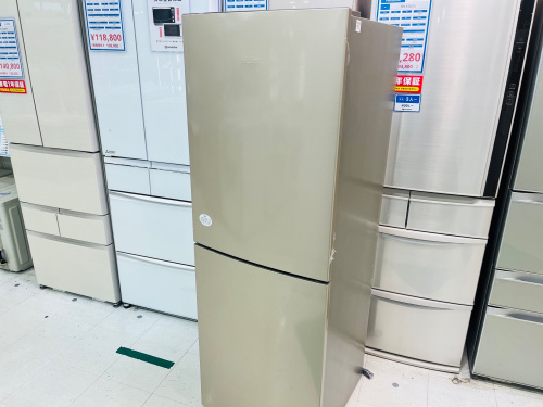 トレファクブログ画像1