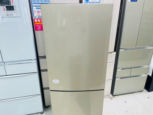 トレファクブログ画像2