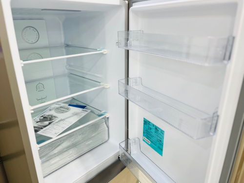 トレファクブログ画像3