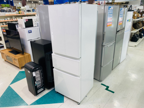 トレファクブログ画像1