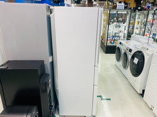 トレファクブログ画像2