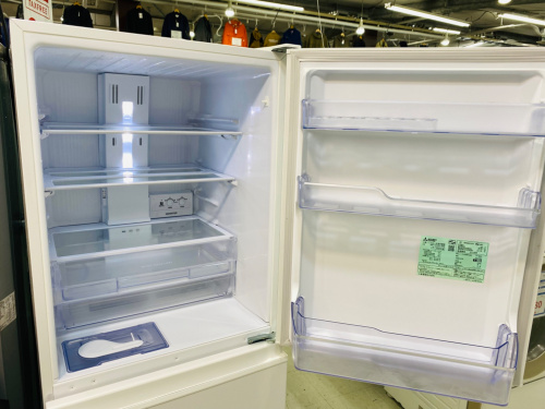 トレファクブログ画像3