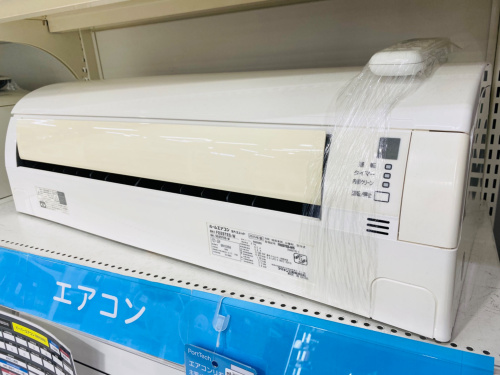 トレファクブログ画像3