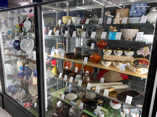 トレファクブログ画像9