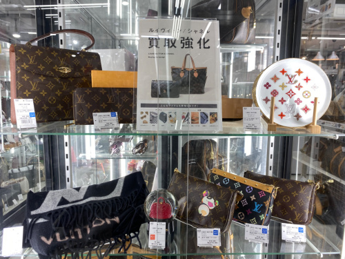 トレファクブログ画像2