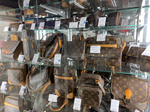 トレファクブログ画像3