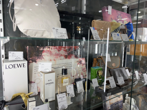 トレファクブログ画像4