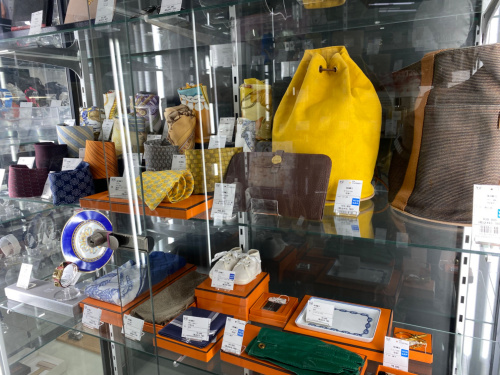 トレファクブログ画像5