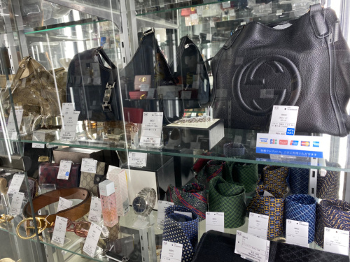 トレファクブログ画像6