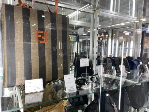 トレファクブログ画像7