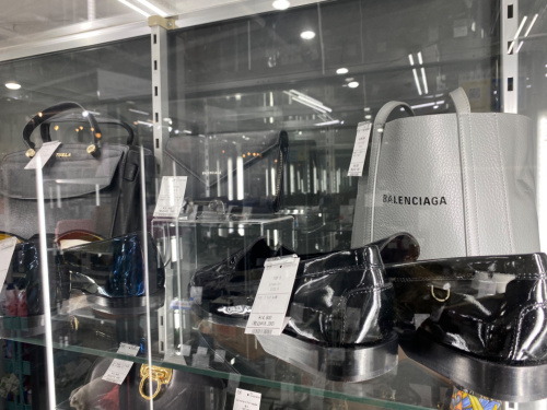 トレファクブログ画像8