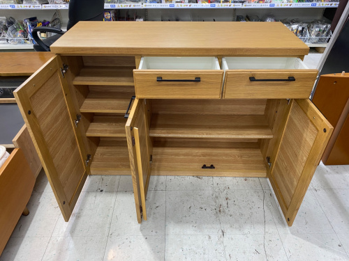 トレファクブログ画像6