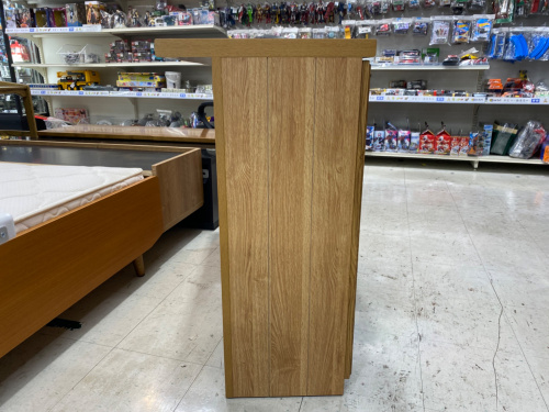 トレファクブログ画像4