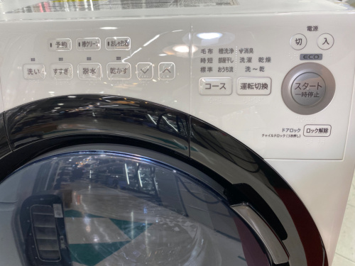 トレファクブログ画像6