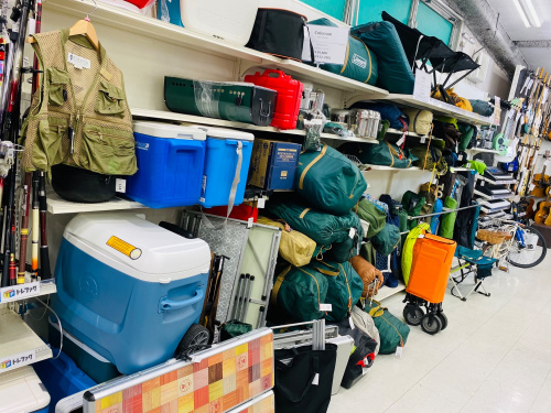 トレファクブログ画像9