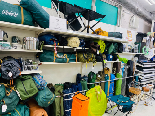 トレファクブログ画像10