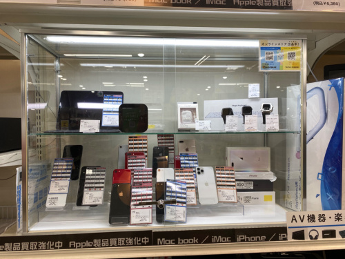 トレファクブログ画像6