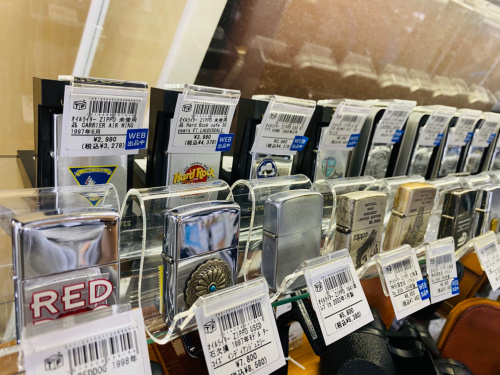 トレファクブログ画像7