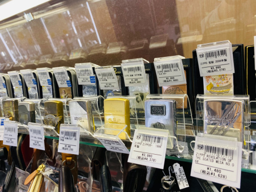 トレファクブログ画像8