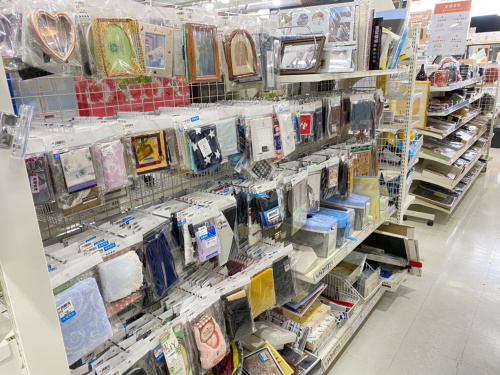 トレファクブログ画像10