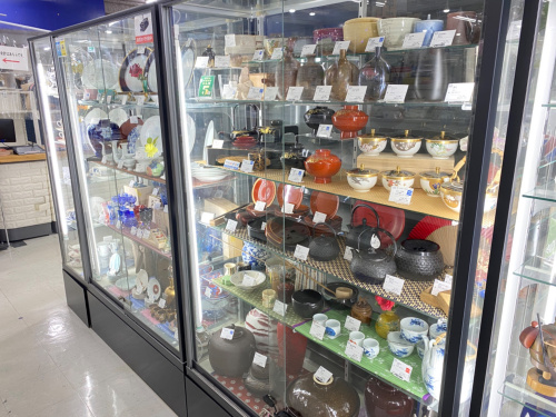 トレファクブログ画像7