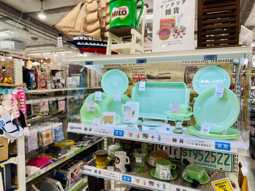 トレファクブログ画像8