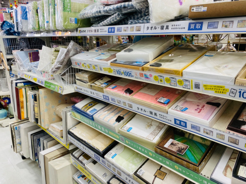 トレファクブログ画像9