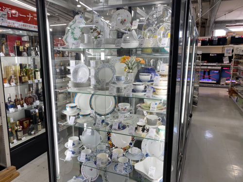 トレファクブログ画像9