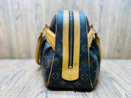 トレファクブログ画像3