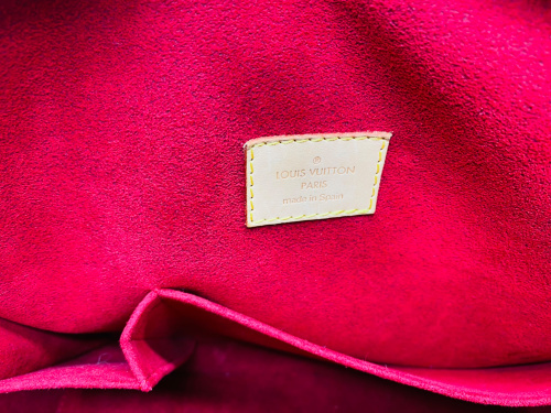 トレファクブログ画像6