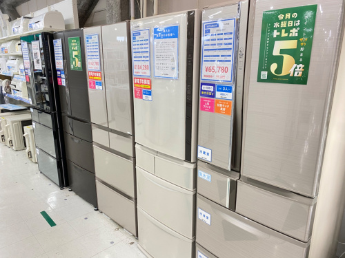 トレファクブログ画像6