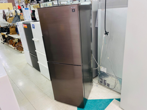 トレファクブログ画像1