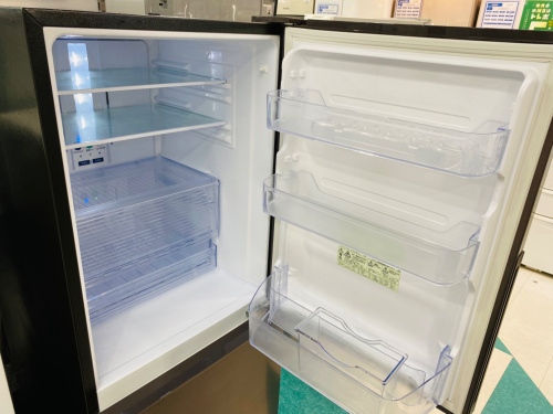 トレファクブログ画像2