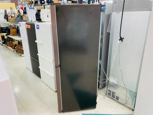 トレファクブログ画像4