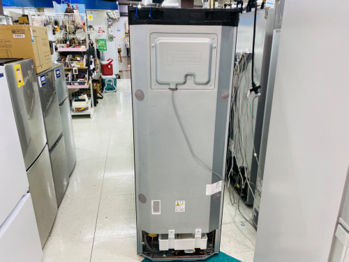 トレファクブログ画像5