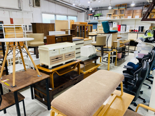 トレファクブログ画像9