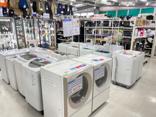 トレファクブログ画像5