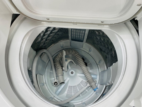 トレファクブログ画像4