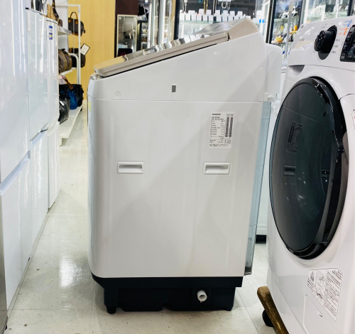 トレファクブログ画像2