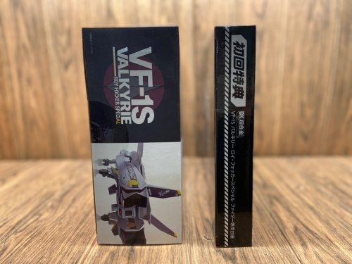 トレファクブログ画像6