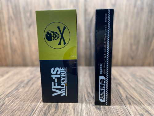 トレファクブログ画像7