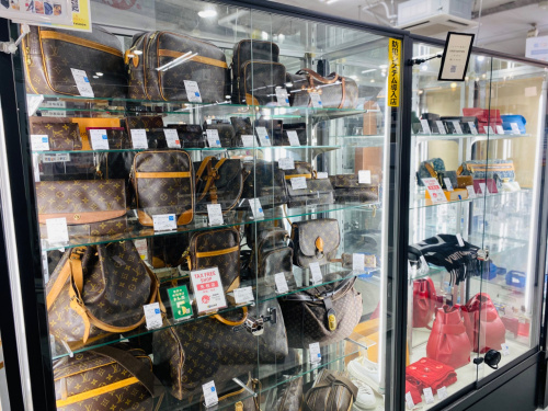 トレファクブログ画像8